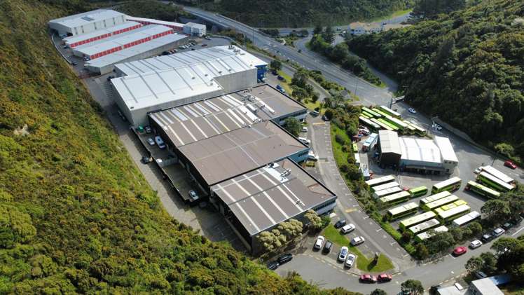 Unit 1, 6 Hurring Place Newlands_2