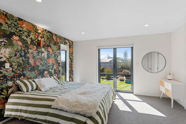 23 Rembrandt Drive Rolleston_12