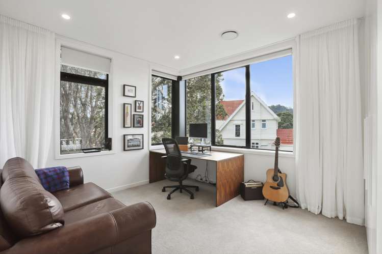 45b Hudson Bay Road Hobsonville_16