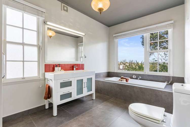 30 Tuhaere Street Orakei_12