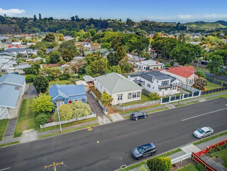 6 Liverpool Street Whanganui Central_27