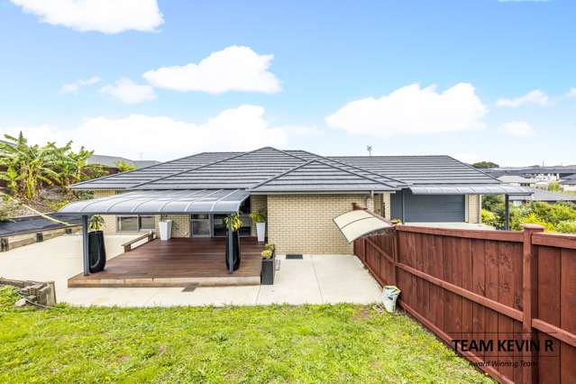 31e Helenvale Crescent Pokeno_2