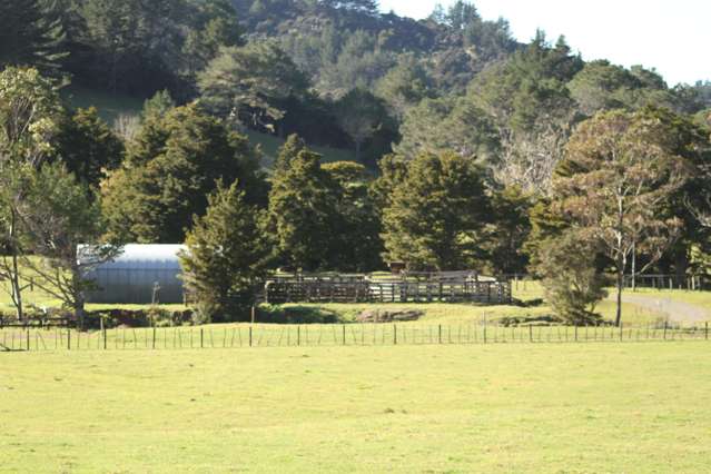 140 Kenana Road Mangonui Surrounds_2