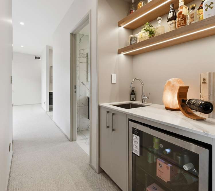 91D Turner Road Hamurana_17