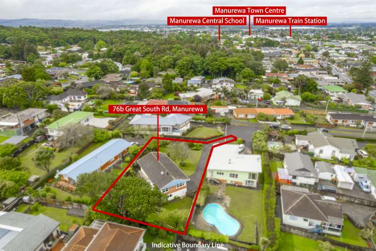 76b Great South Road Manurewa_22