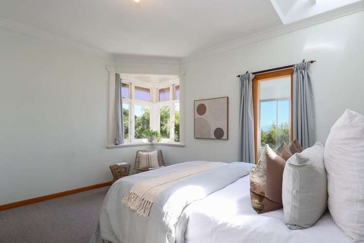 39 Poynters Crescent Stepneyville_15