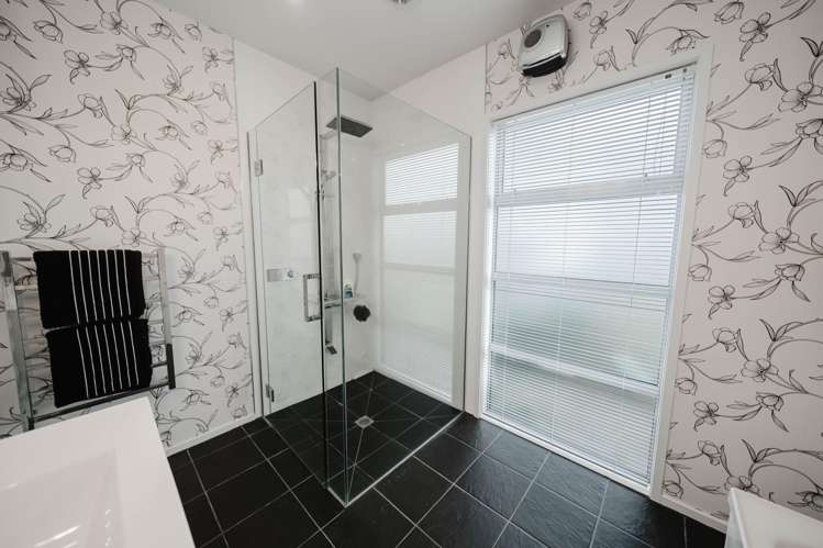 35 Church Street Winton_20