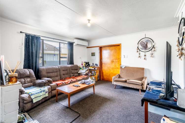 32 Janet Street Appleby_5