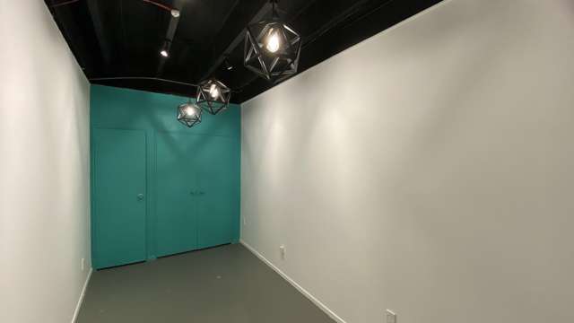 Tenancy 102/45 Grey Street Tauranga Central_4