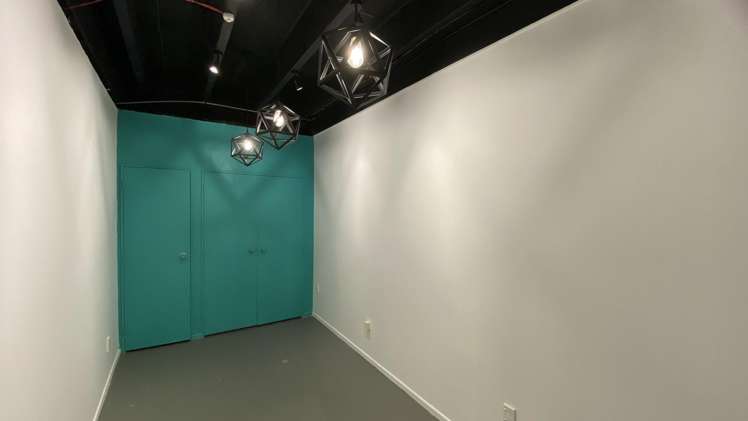 Tenancy 102/45 Grey Street Tauranga Central_4