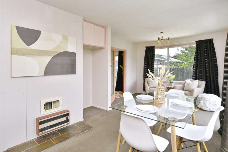 19 Bourne Crescent Papanui_6