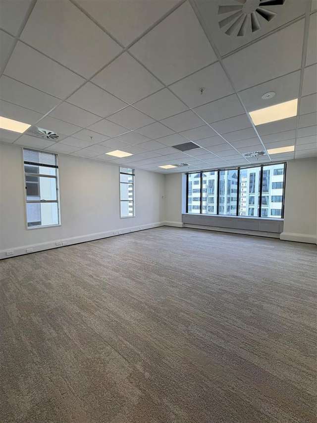 Level 11.3, 222 Lambton Quay Wellington Central_2