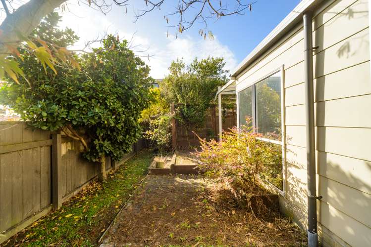 12 Coromandel Court Roslyn_24