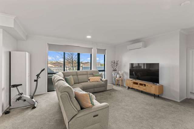 7/130 Stancombe Road Flat Bush_4