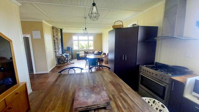 858 Papatotara Road Papatotara_3