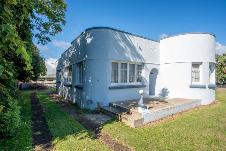 7 Struve Street Ngaruawahia_7