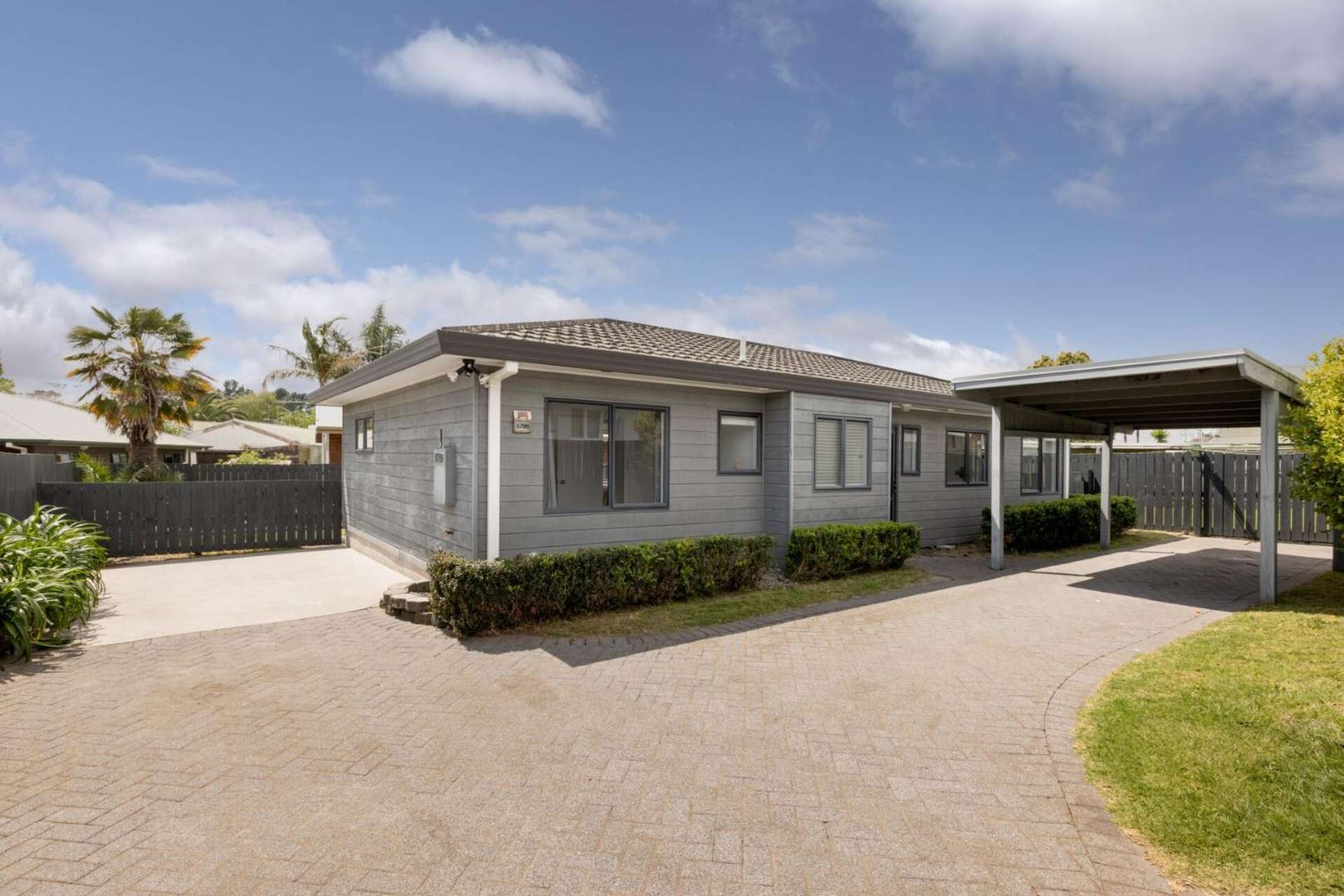 579B Maunganui Road 11229_0