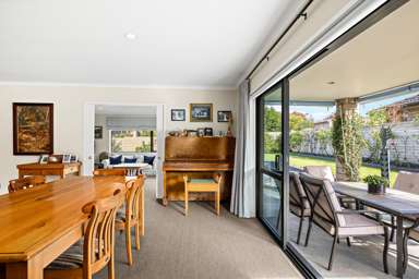 6 Northwood Close_4
