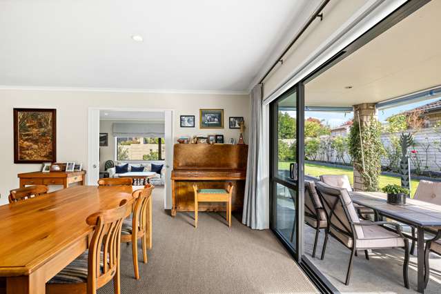 6 Northwood Close Warkworth_4