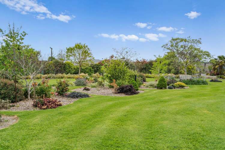 39 Tiria Lane Waipu_20