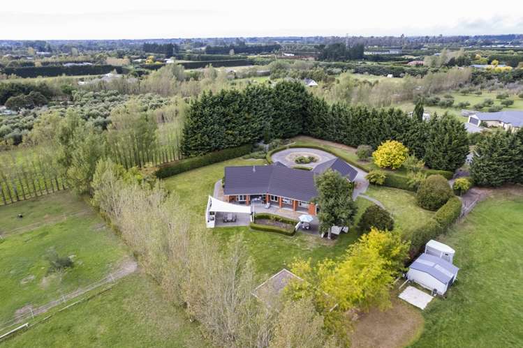 46 Verona Place Ohoka_28