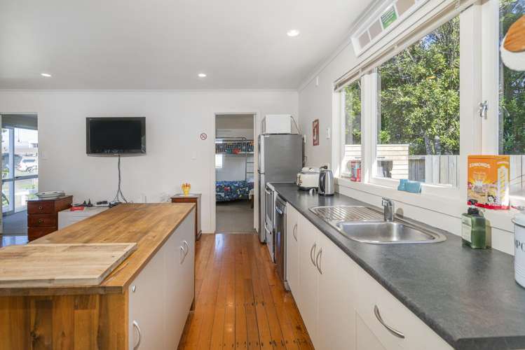 5 South Highway East Whitianga_6