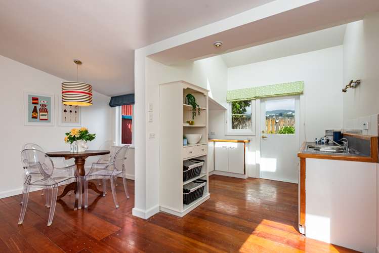 58 Edinburgh Terrace Berhampore_7