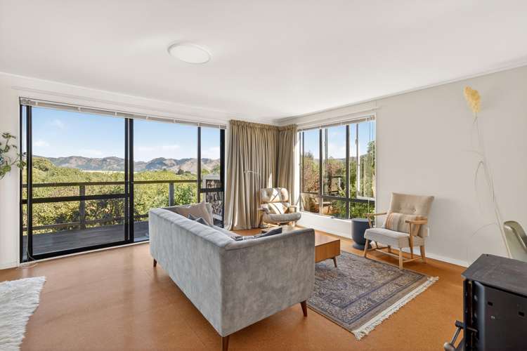 29 Te Papau Crescent Diamond Harbour_8