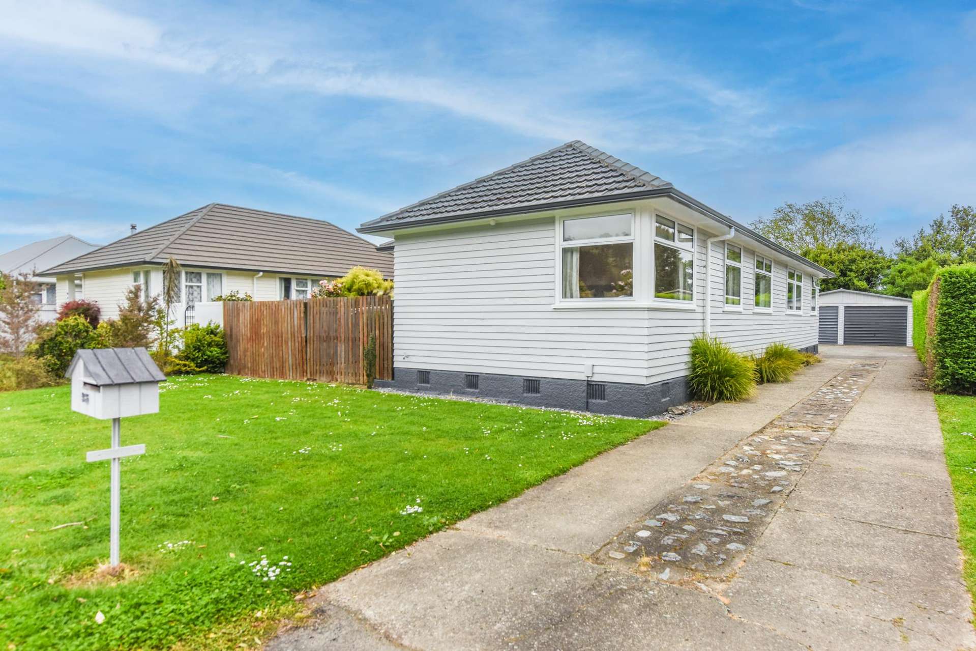 23 North Road The Wood_0