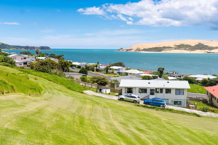 8 Opononi Heights Drive Opononi_5