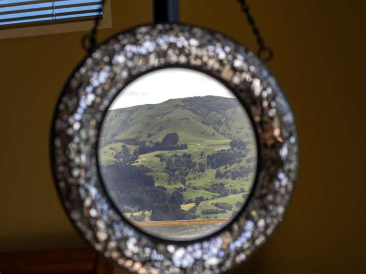 2 Kanuka Place Robinsons Bay_24