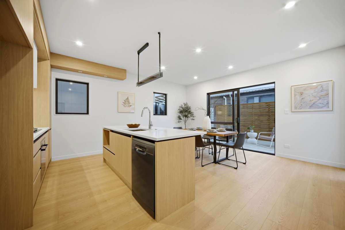 2/28 Brickworks Bay Road_2