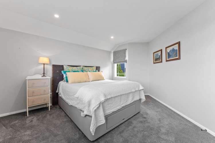 1/10 Ringwood Street Torbay_23