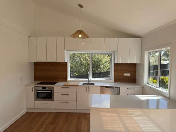 8 Wellington Road_0