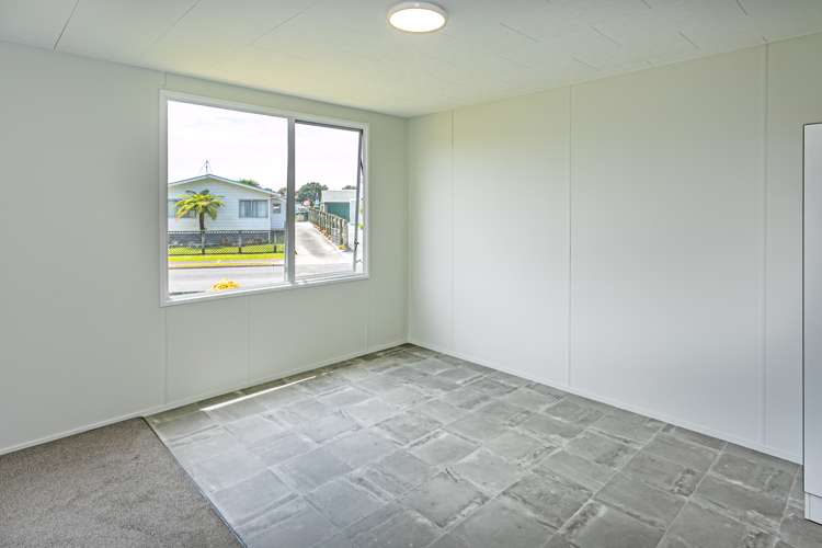 124 Mckellar Place Whangamata_10