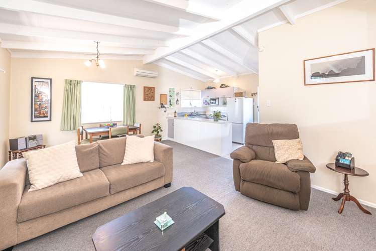 65a Springvale Road Springvale_6