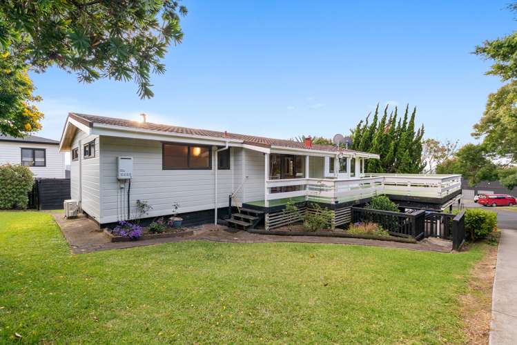 25 Derrimore Heights Clover Park_3