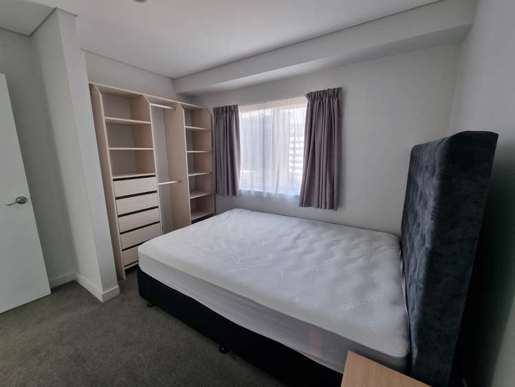 704/37 Symonds Street Grafton_8