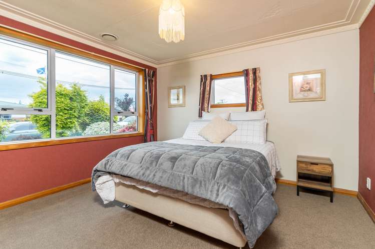 12 Souter Street Mosgiel_12