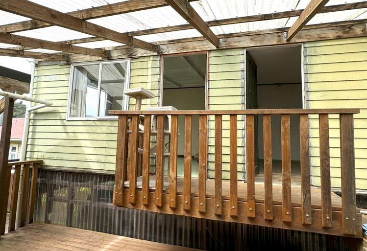 240 Marsden Road Greymouth_17