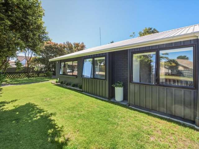 285a Range Road Papamoa_2