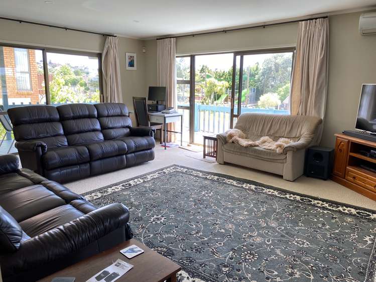 139 Chelsea View Drive Chatswood_6