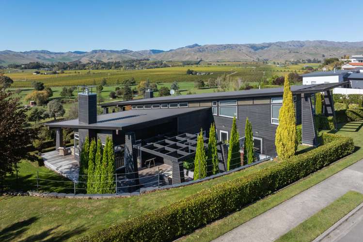 105 Marlborough Ridge Drive Fairhall_31