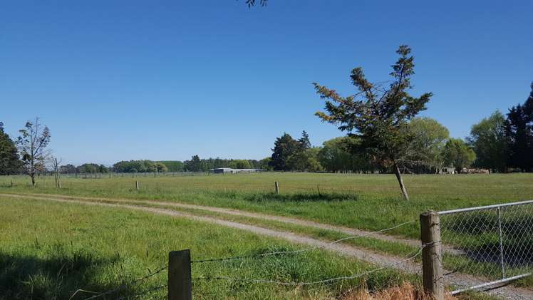 277 Easterbrook Road Fernside_18