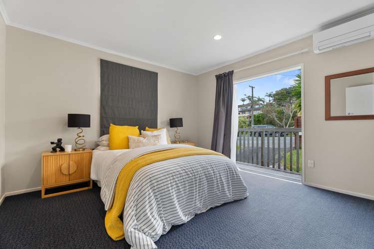 51 Margate Road Blockhouse Bay_8