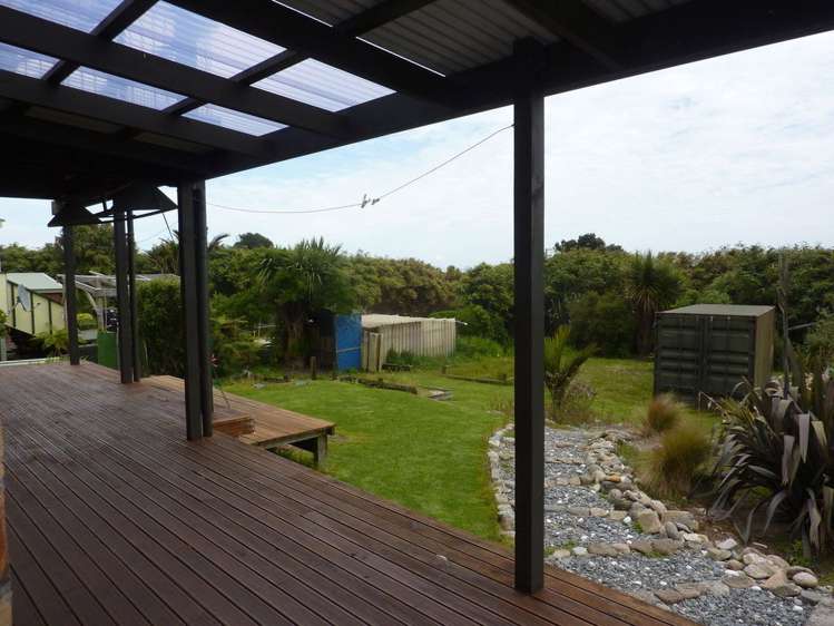 124 Torea Street Granity_24