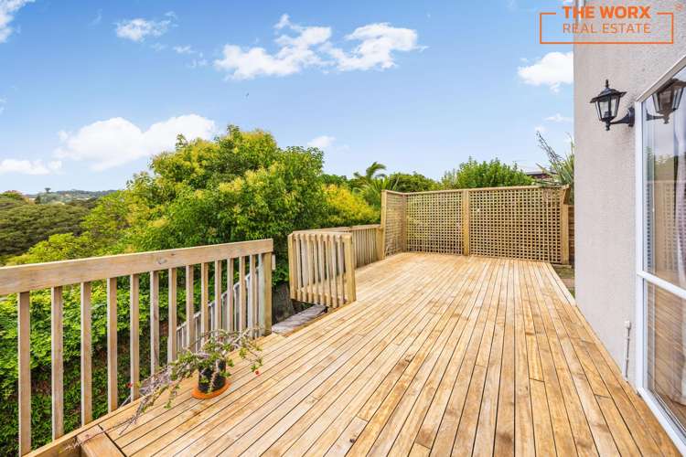 5/24 Blockhouse Bay Road Avondale_19