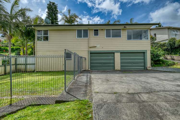 5b Panakareao Street Kaitaia_23