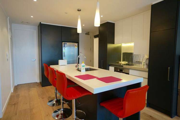 112/27 Union Street Auckland Central_6