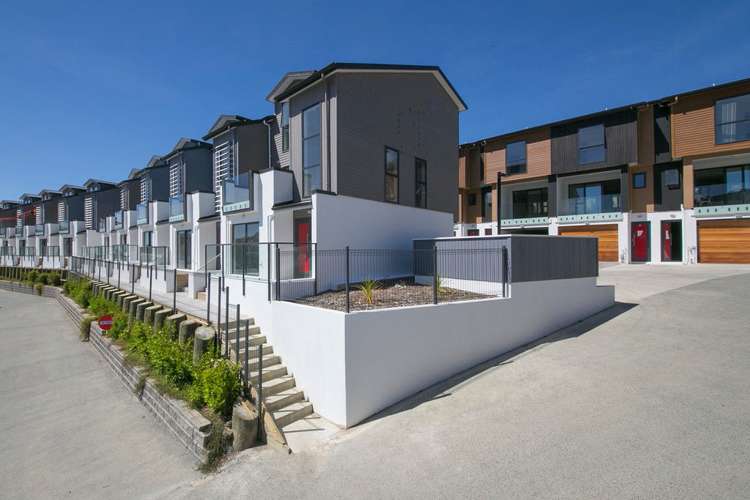 1 Kanona Way Albany Heights_7